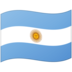aplikasi judi togel online Argentina melaju ke babak semifinal dengan skor 3-4